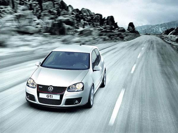 膜乐仕隐形车衣